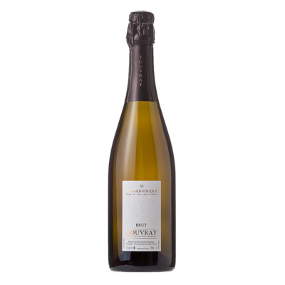 Vouvray Brut.png